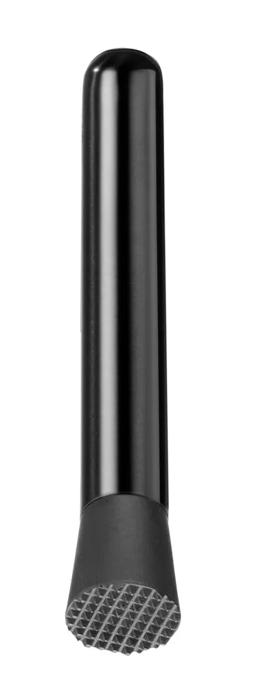 Barkit, BarUp, Schwarz, ⌀120x(H)320mm