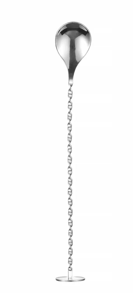 Barkit, BarUp, ⌀120x(H)320mm