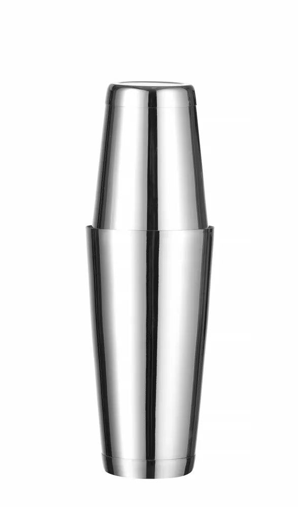Barkit, BarUp, ⌀120x(H)320mm