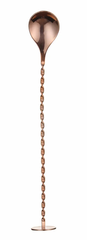 Barkit, BarUp, Kupfer, ⌀120x(H)320mm