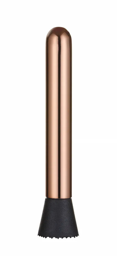 Barkit, BarUp, Kupfer, ⌀120x(H)320mm