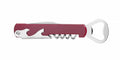 Kellnerkorkenzieher, BarUp, (L)140mm