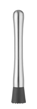 Stößl, BarUp, Silber, (L)210mm