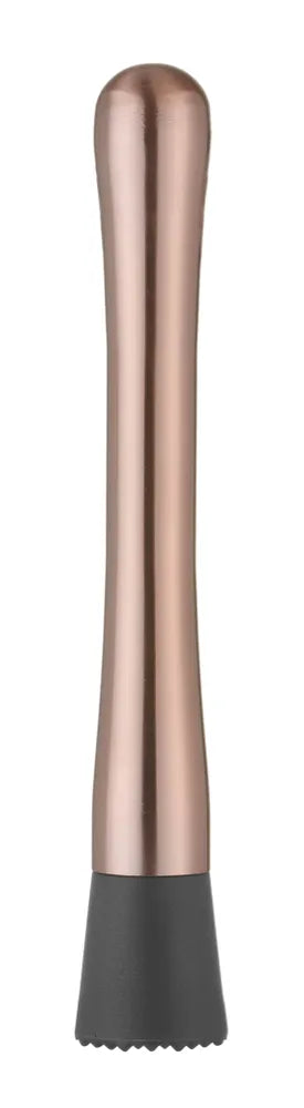 Stößl, BarUp, Silber, (L)210mm