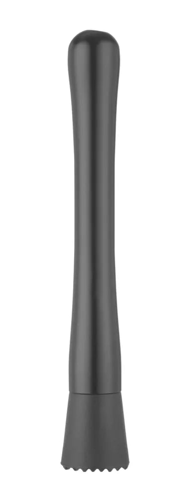 Stößl, BarUp, Schwarz, (L)210mm