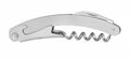 Kellnerkorkenzieher, BarUp, (L)110mm