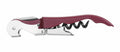 Kellnerkorkenzieher, BarUp, (L)120mm
