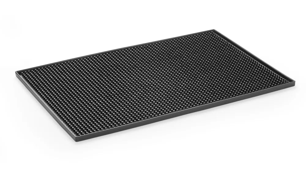 Barmatte, BarUp, 610x85x(H)15mm