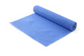 Antirutschmatte, HENDI, Blau, 1500x300mm