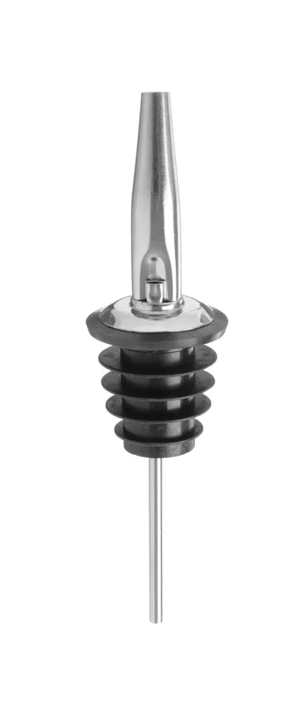 Freeflow-Ausgiesser, BarUp, schneller Ausfluss, 6 Stk