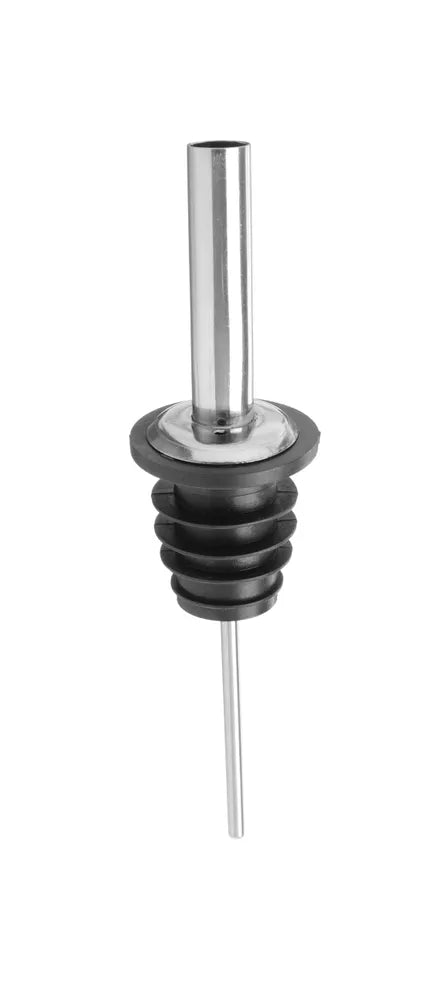 Freeflow-Ausgiesser, BarUp, Flip-Deckel, 6 Stk