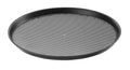 Perforiertes Pizzablech, HENDI, ⌀352x(H)23mm