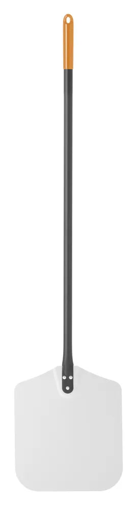 Pizzaschaufel, quadratisch, HENDI, 305x1320mm