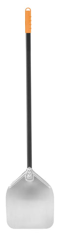Pizzaschaufel, quadratisch, HENDI, 305x1320mm