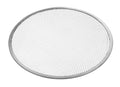 Pizzagitter, HENDI, ⌀230mm