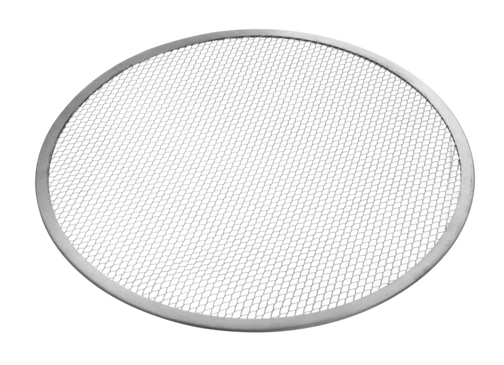 Pizzagitter, HENDI, ⌀230mm