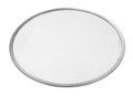 Pizzagitter, HENDI, ⌀250mm