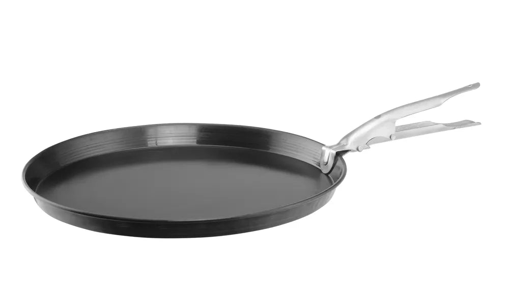 Pizzablechhalter, HENDI, (L)190mm