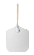 Pizzaschaufel mit kurzem Griff, HENDI, 305x660mm