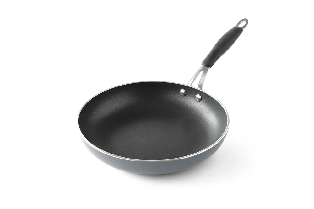 Bratpfanne, HENDI, ⌀260x(H)52mm