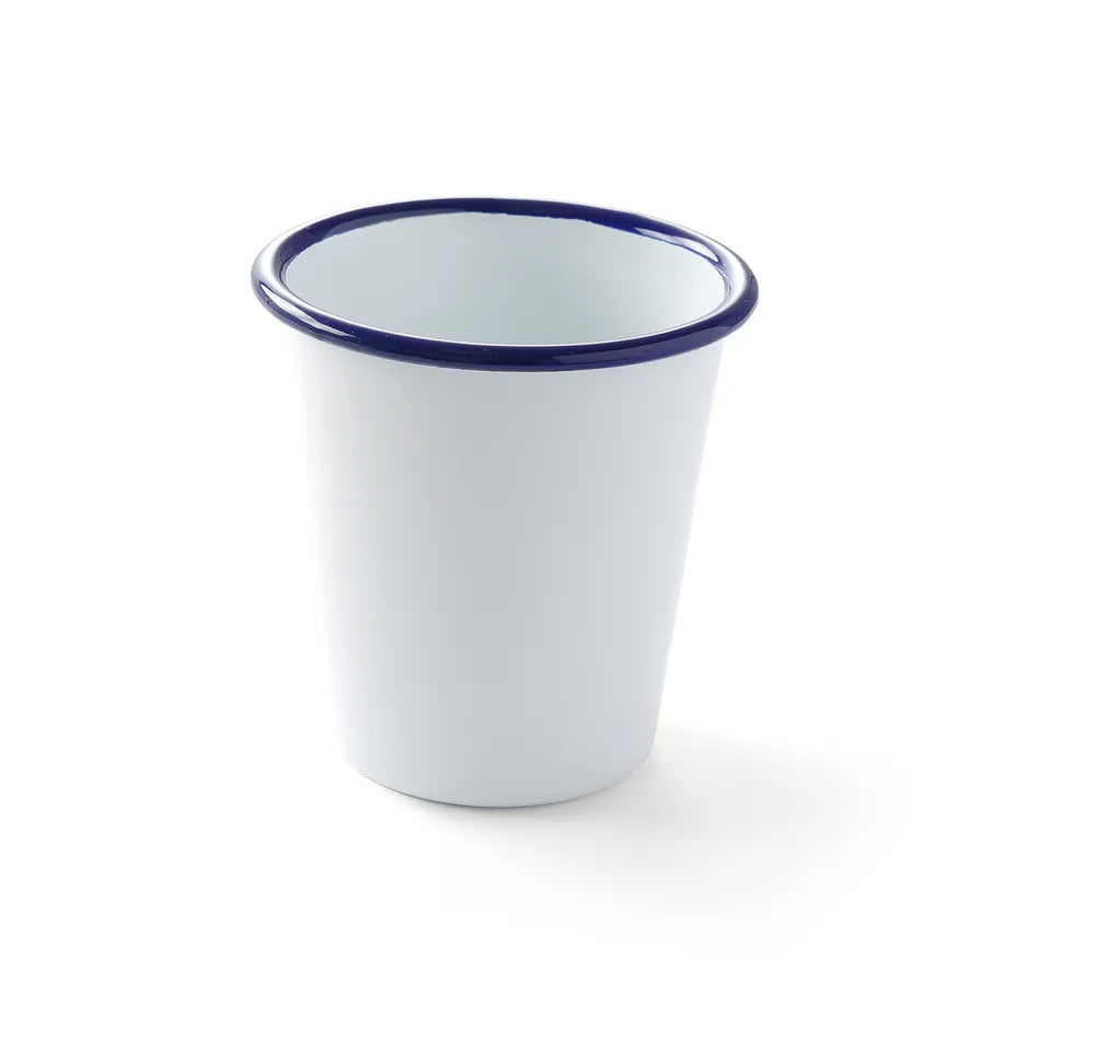 Becher, HENDI, 0,3L, ⌀90x(H)90mm