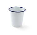 Becher, HENDI, 0,3L, ⌀90x(H)90mm