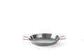 Paella-Pfanne, HENDI, ⌀340x(H)50mm