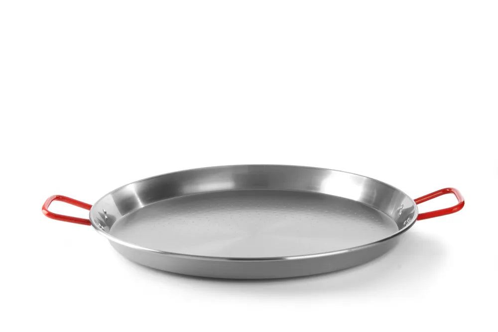 Paella-Pfanne, HENDI, ⌀460x(H)55mm