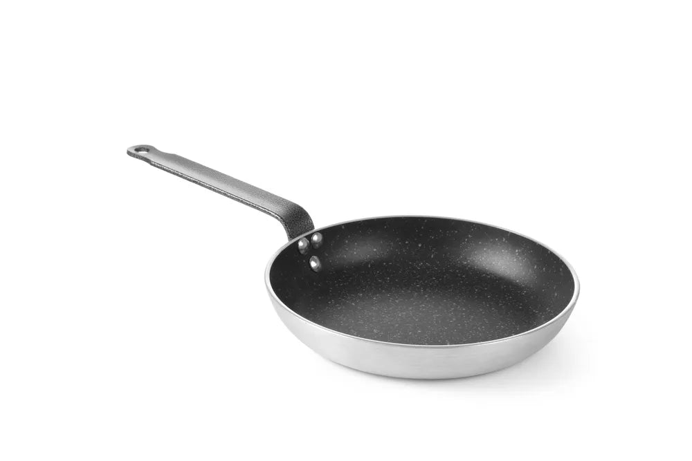 Bratpfanne, HENDI, ⌀240x(H)42mm