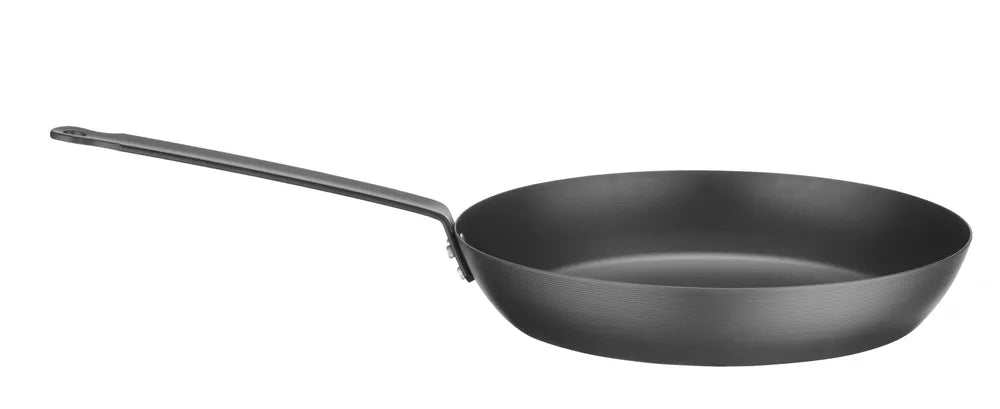 Bratpfanne, HENDI, ⌀306x530mm