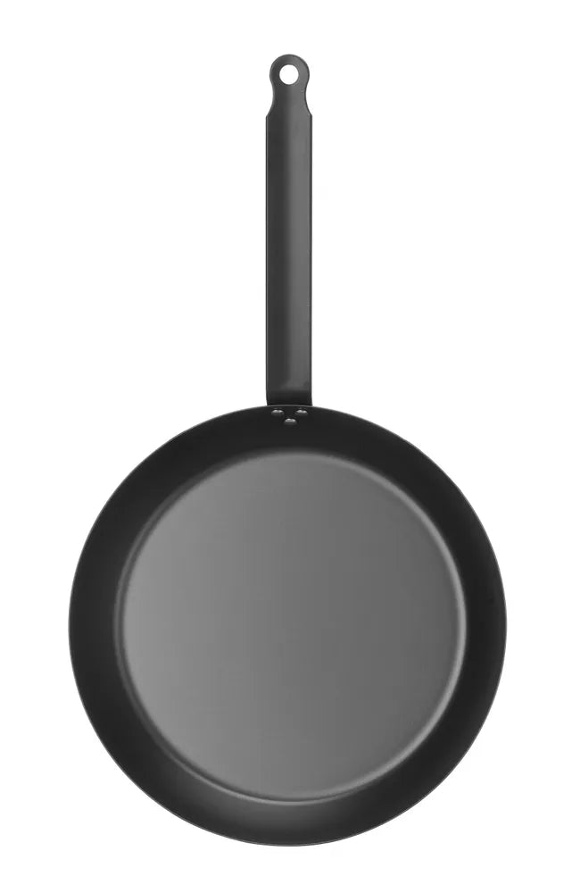 Bratpfanne, HENDI, ⌀306x530mm