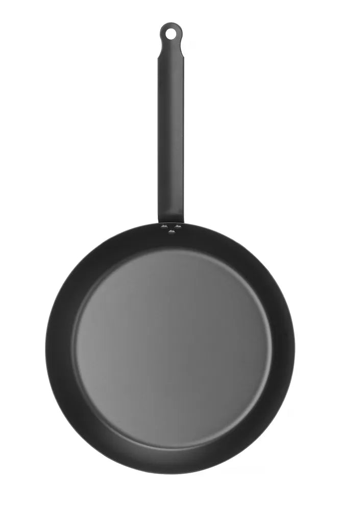 Bratpfanne, HENDI, ⌀306x530mm