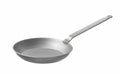 Bratpfanne, HENDI, ⌀240x(H)45mm