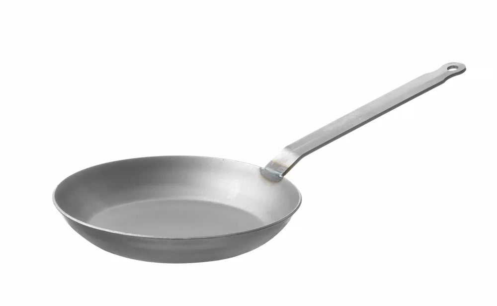 Bratpfanne, HENDI, ⌀240x(H)45mm