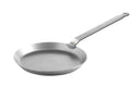 Crêpes-Pfanne, HENDI, ⌀230x(H)25mm