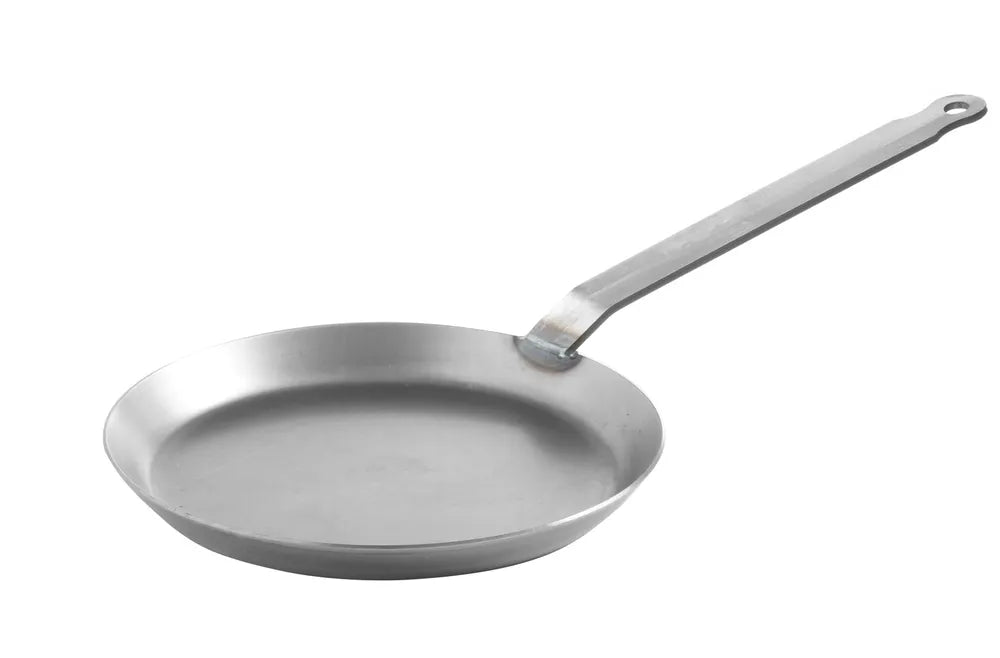 Crêpes-Pfanne, HENDI, ⌀230x(H)25mm