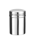 Pfefferstreuer, HENDI, ø63x(H)100mm
