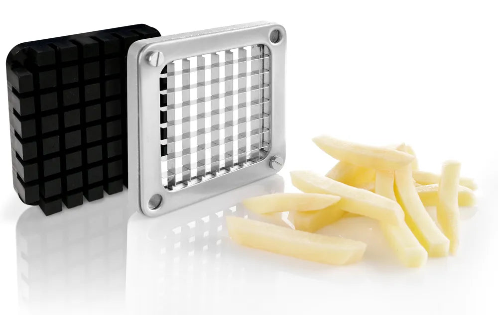Pommes-Messer für Pommes-Schneider, HENDI, 11 mm, 110x110mm