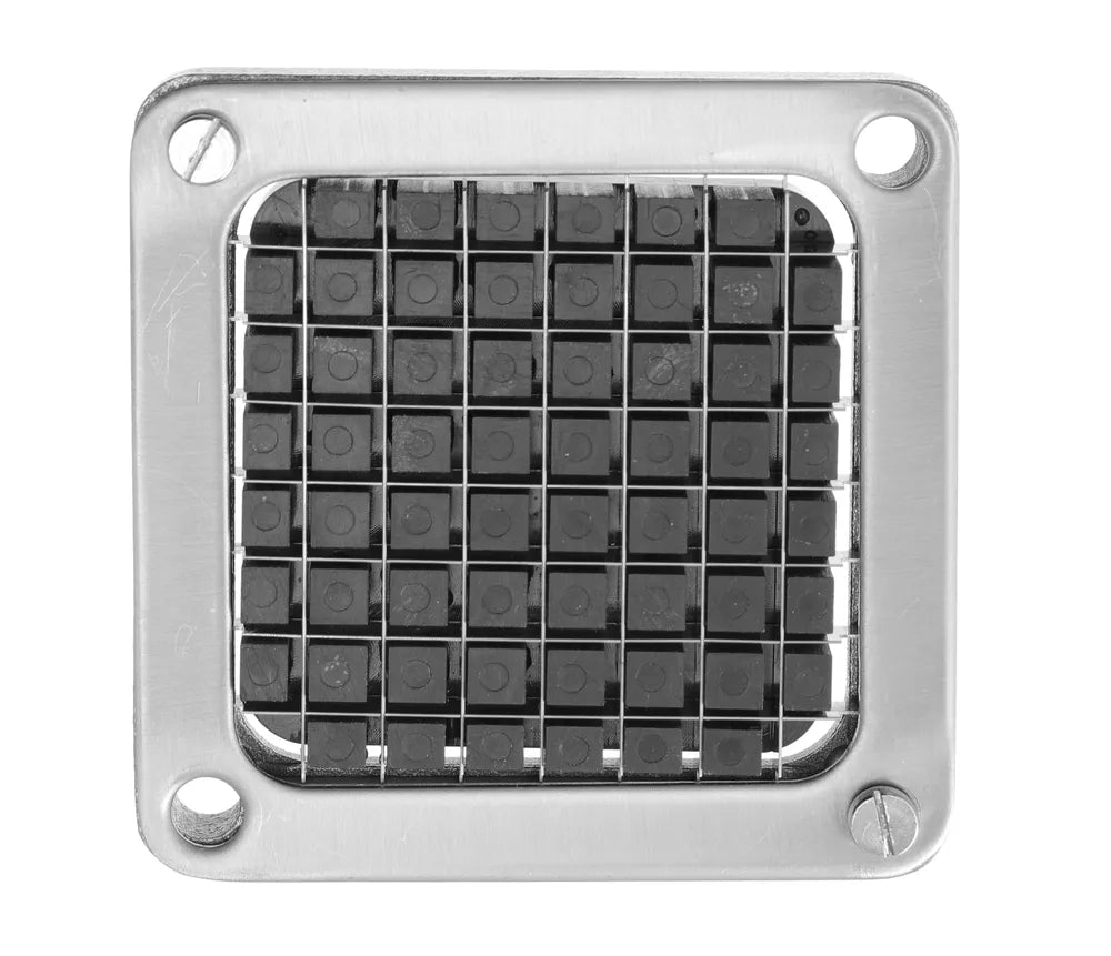 Pommes-Messer für Pommes-Schneider, HENDI, 11 mm, 110x110mm