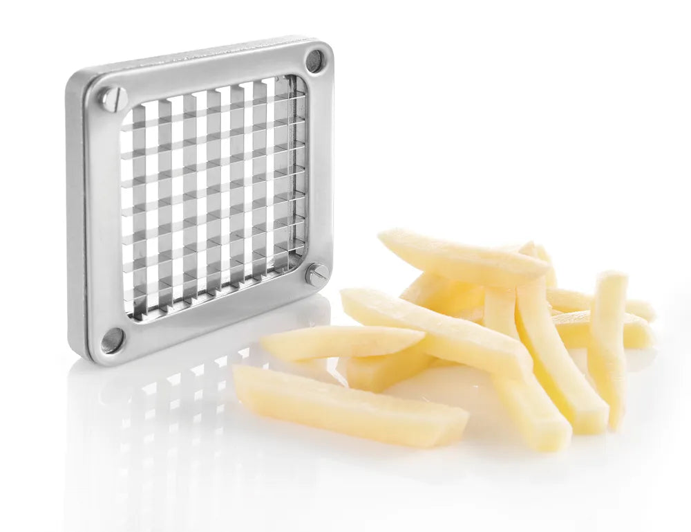 Pommes-Messer für Pommes-Schneider, HENDI, 11 mm, 110x110mm