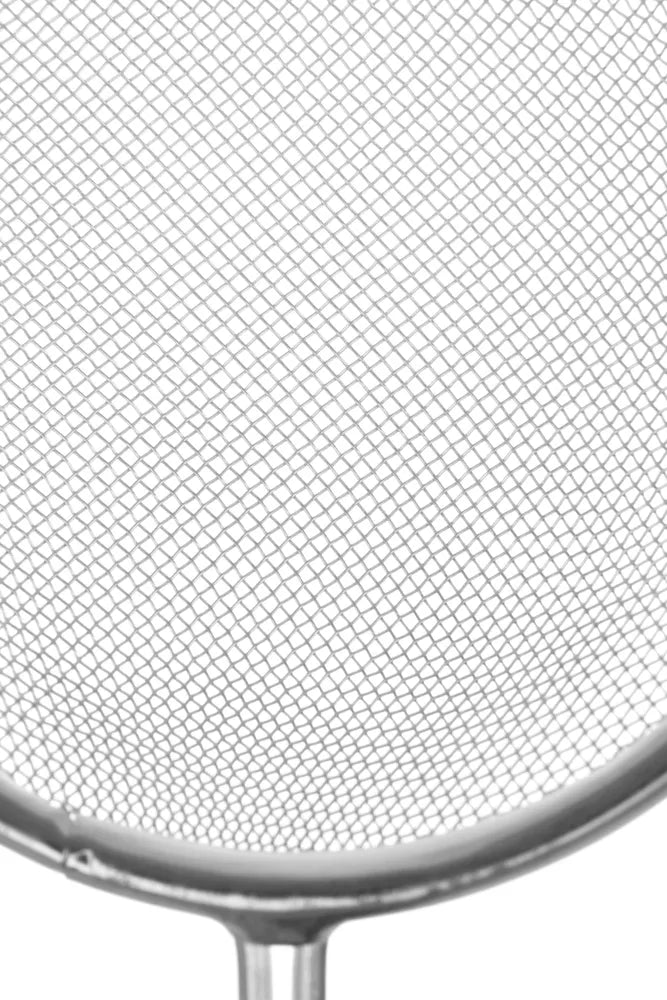 Sieb, HENDI, Kitchen Line, 280x125x(H)47mm