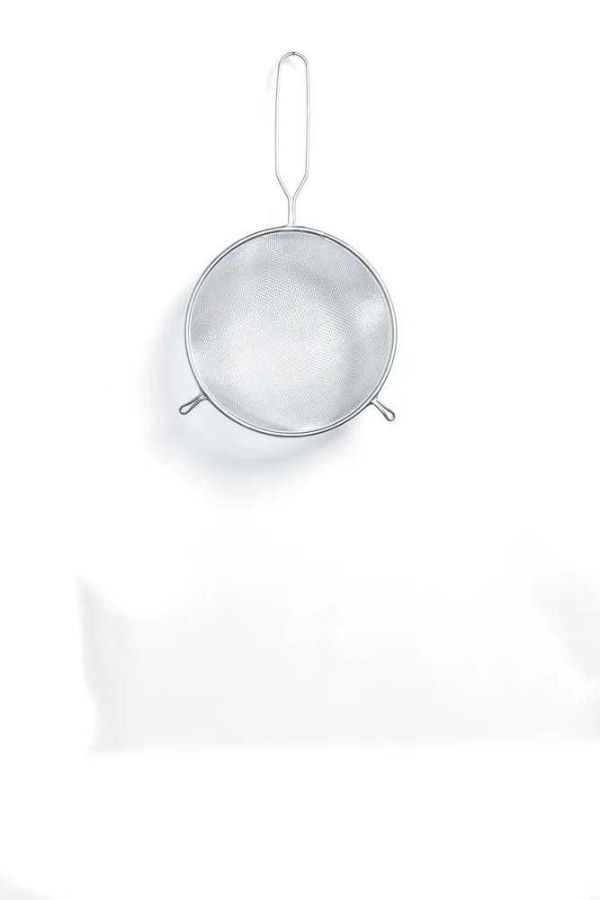Sieb, HENDI, Kitchen Line, 360x210x(H)80mm