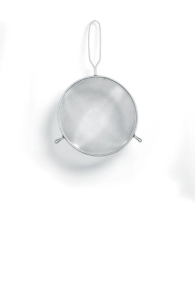 Sieb, HENDI, Kitchen Line, 395x260x(H)90mm