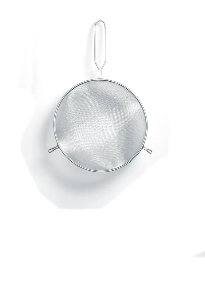 Sieb, HENDI, Kitchen Line, 323x160x(H)65mm