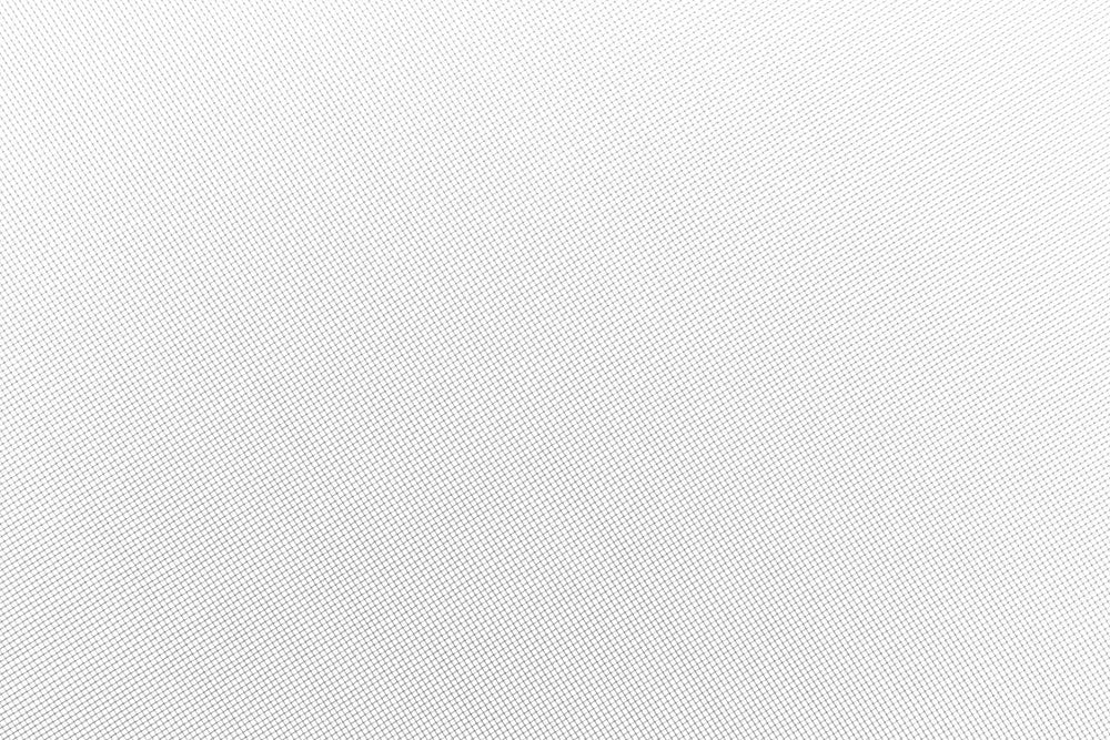 Backsieb, rund, HENDI, für Mehl und Gries, ⌀250x(H)75mm