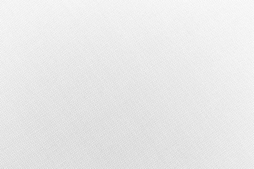 Backsieb, rund, HENDI, für Puderzucker, ⌀410x(H)80mm