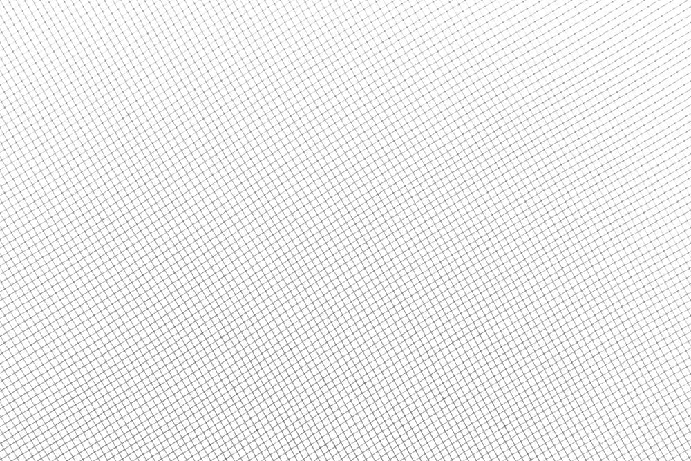 Backsieb, rund, HENDI, für Puderzucker, ⌀410x(H)80mm