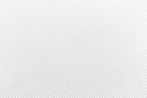 Backsieb, rund, HENDI, für Mehl und Gries, ⌀250x(H)75mm
