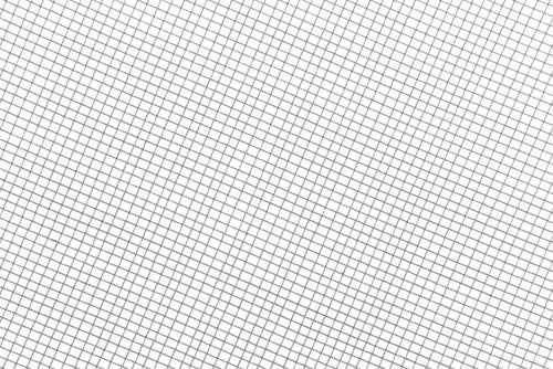 Backsieb, rund, HENDI, für Paniermehl, ⌀410x(H)80mm