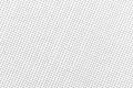 Backsieb, rund, HENDI, für Paniermehl, ⌀250x(H)75mm